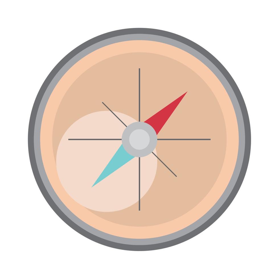 guide direction compass 10795776 Vector Art at Vecteezy