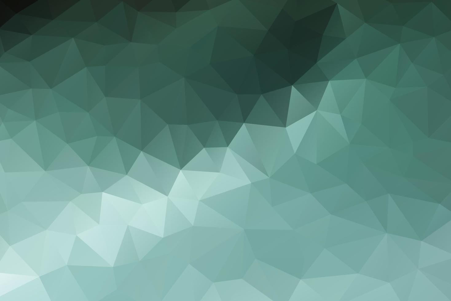 Vector background from polygons, abstract background of triangles, wallpaper