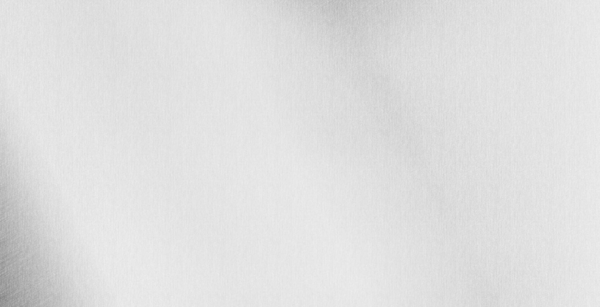 Multicolor Abstract gradient background for cover template, poster and banner photo