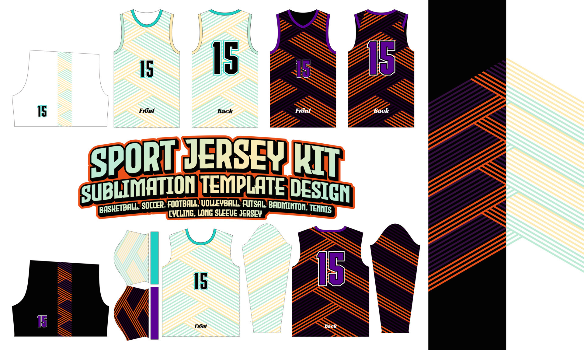 80 Sublimation Jersey Design ideas  jersey design, jersey, sport shirt  design
