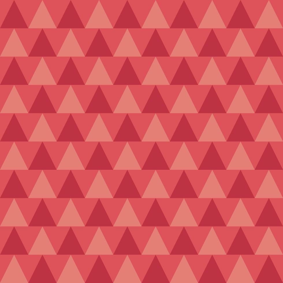 for printing on fabric ,Other products on demand vector