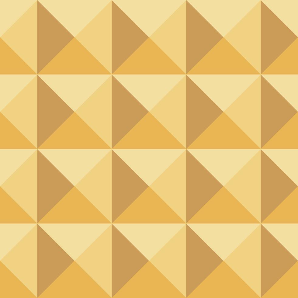 monochrome-triangle-vintage-pattern-for-printing-on-fabric-other