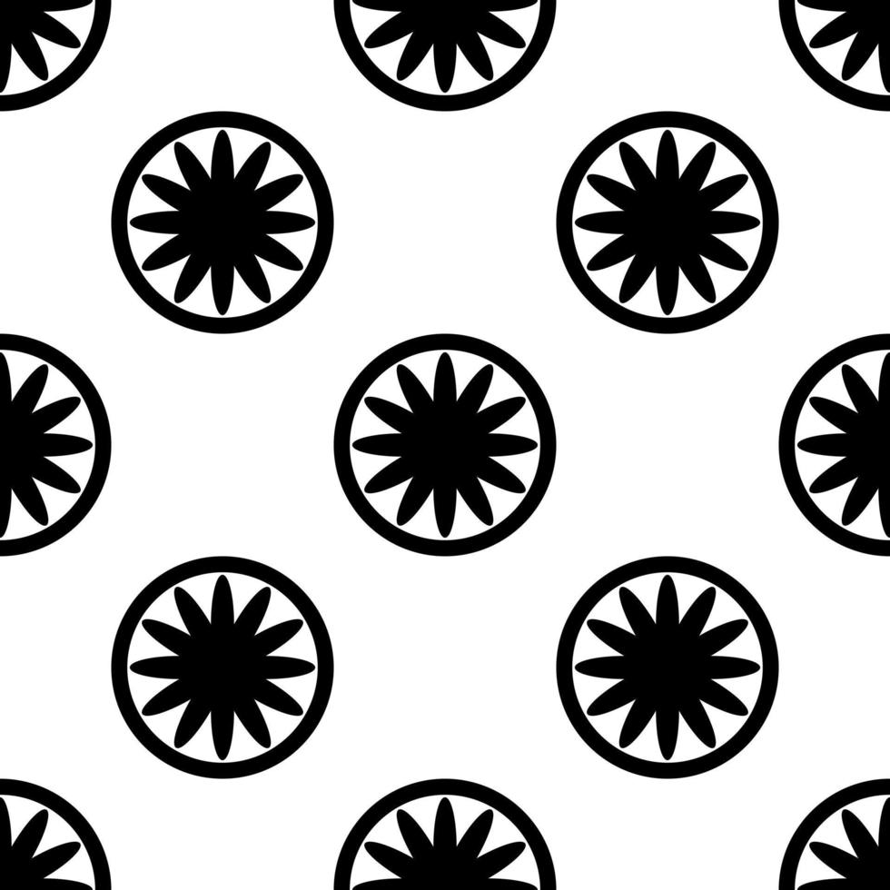 for printing on fabric ,Other products on demand vector