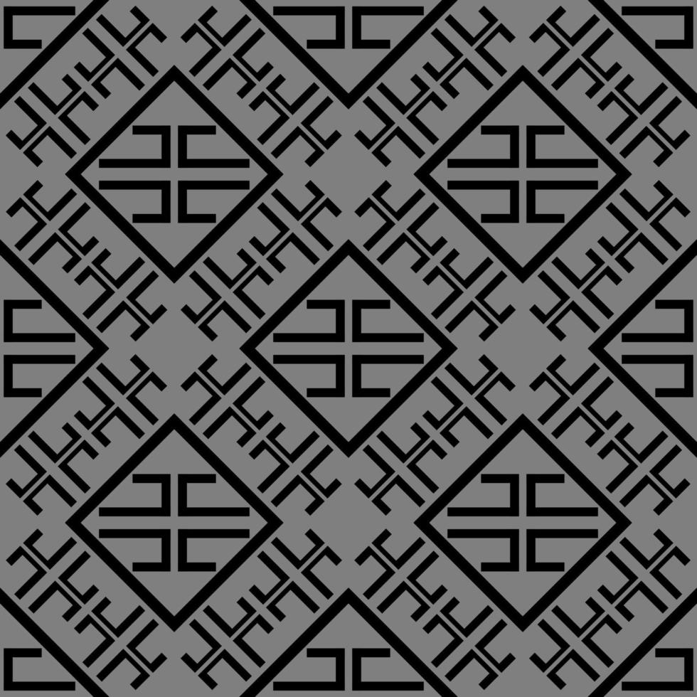 gray-black-pattern-for-printing-on-fabric-other-products-on-demand