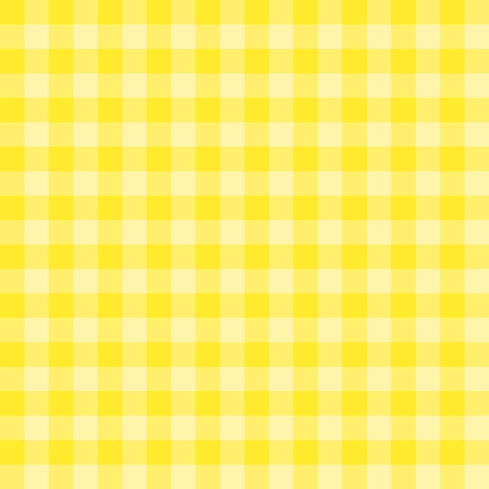 for printing on fabric ,Other products on demand vector
