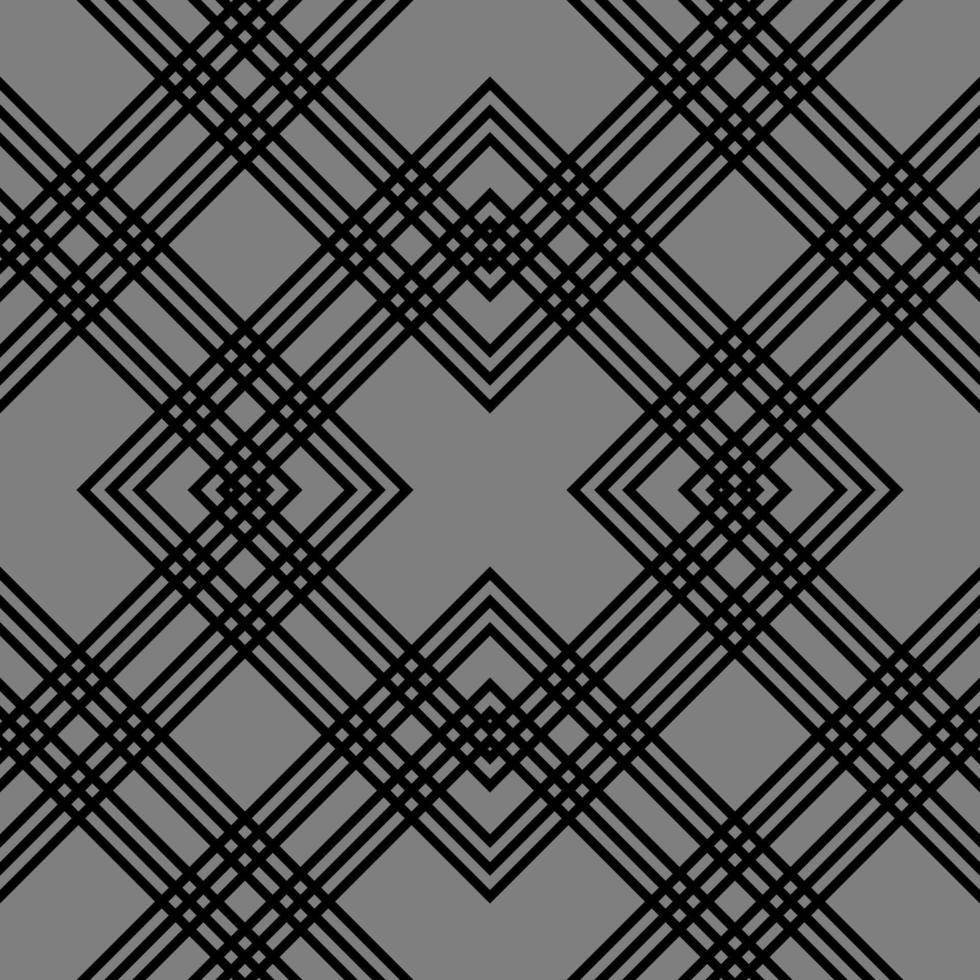 gray black pattern for printing on fabric ,Other products on demand vector