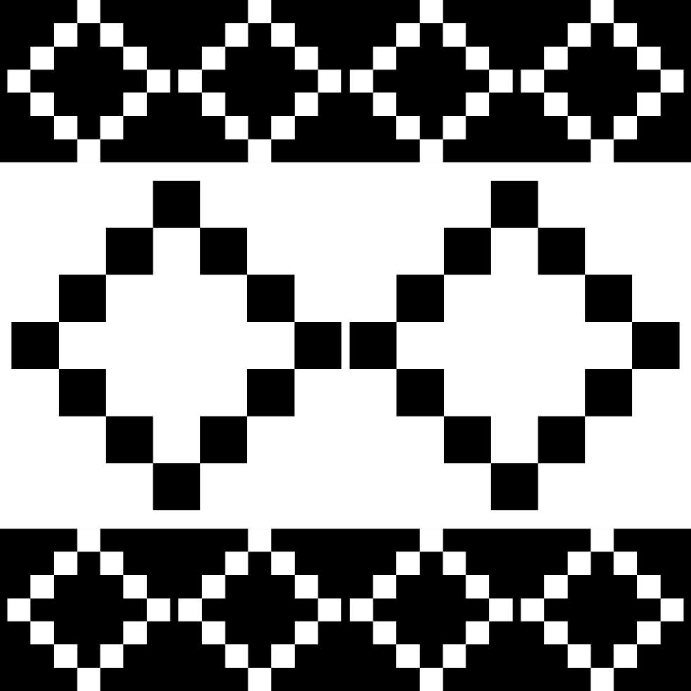 for printing on fabric ,Other products on demand vector