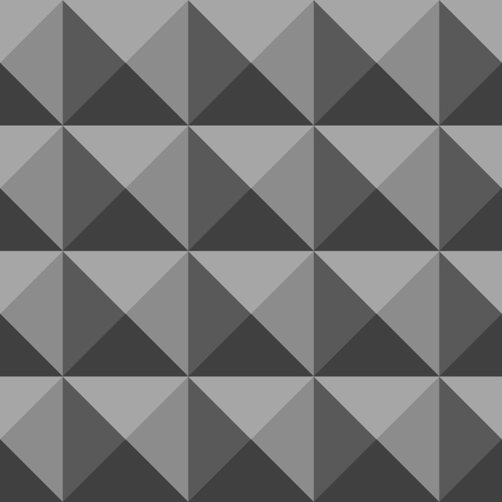 for printing on fabric ,Other products on demand vector