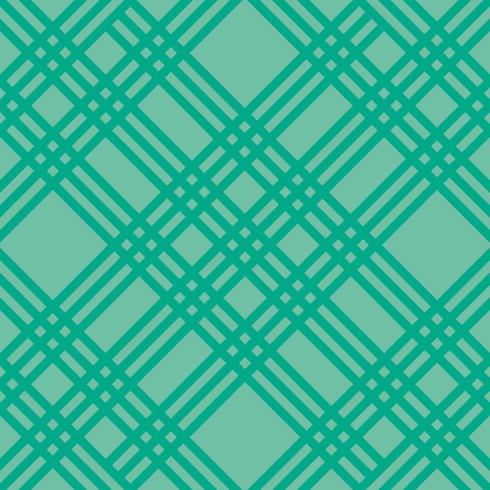 for printing on fabric ,Other products on demand vector