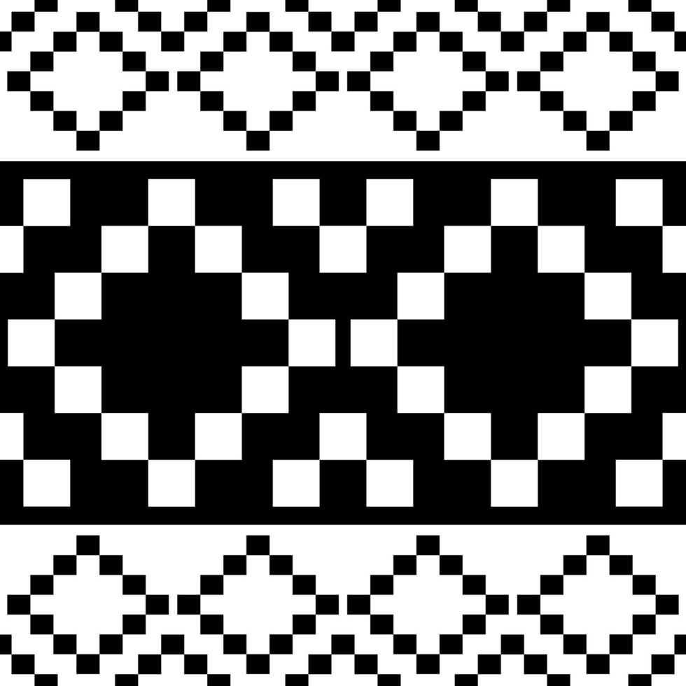 for printing on fabric ,Other products on demand vector