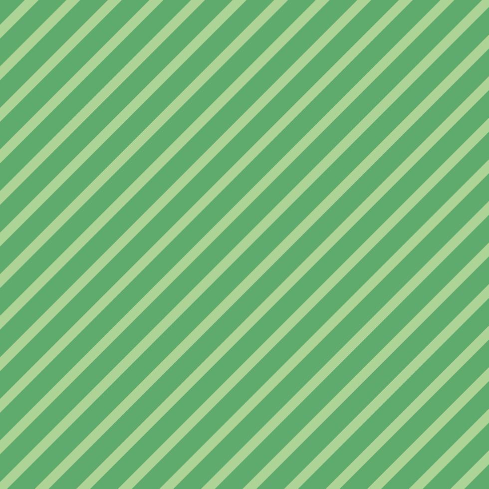 for printing on fabric ,Other products on demand vector