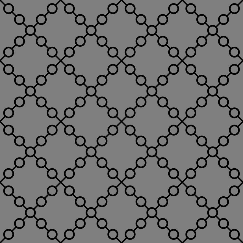 gray black pattern for printing on fabric ,Other products on demand vector