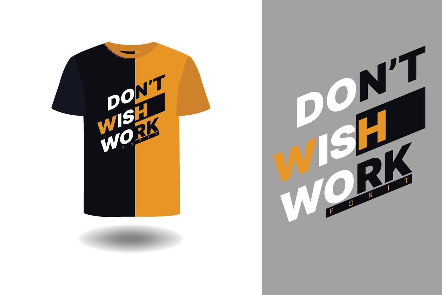 Quotes T-shirt Design, T-shirt, T-shirt design, Vector, t, t Design vector