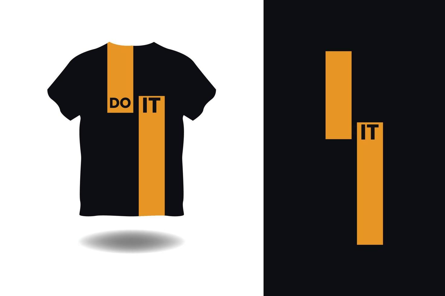 Motivational Quotes T-shirt Design, T-shirt Design, Quotes T-shirt, Vector