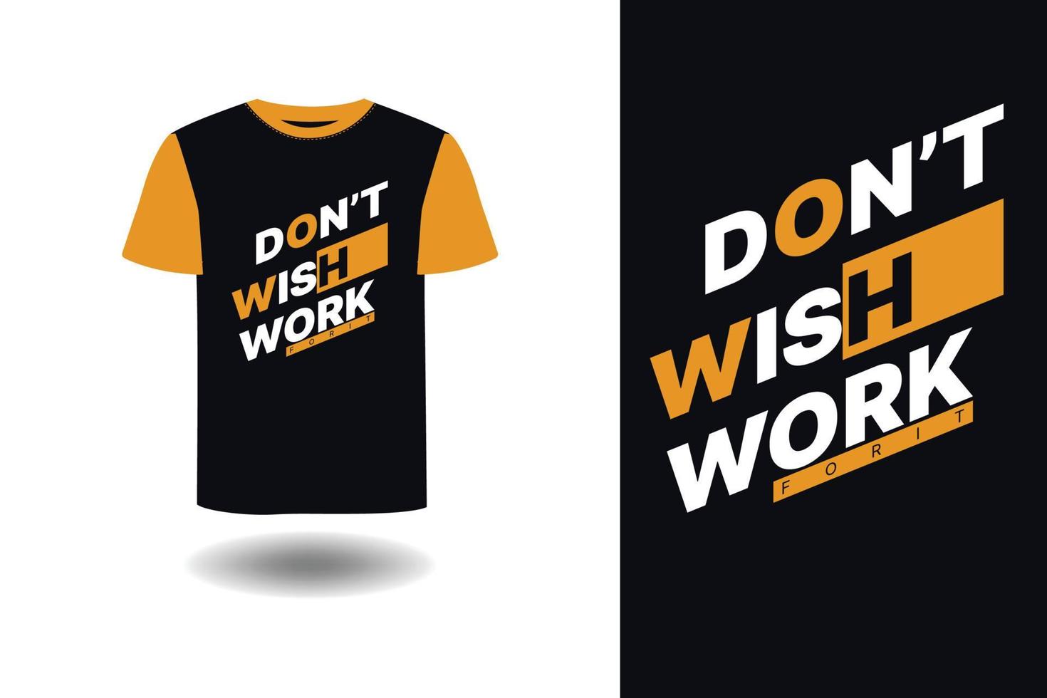 Quotes T-shirt Design, T-shirt, T-shirt design, Vector, t, t Design vector