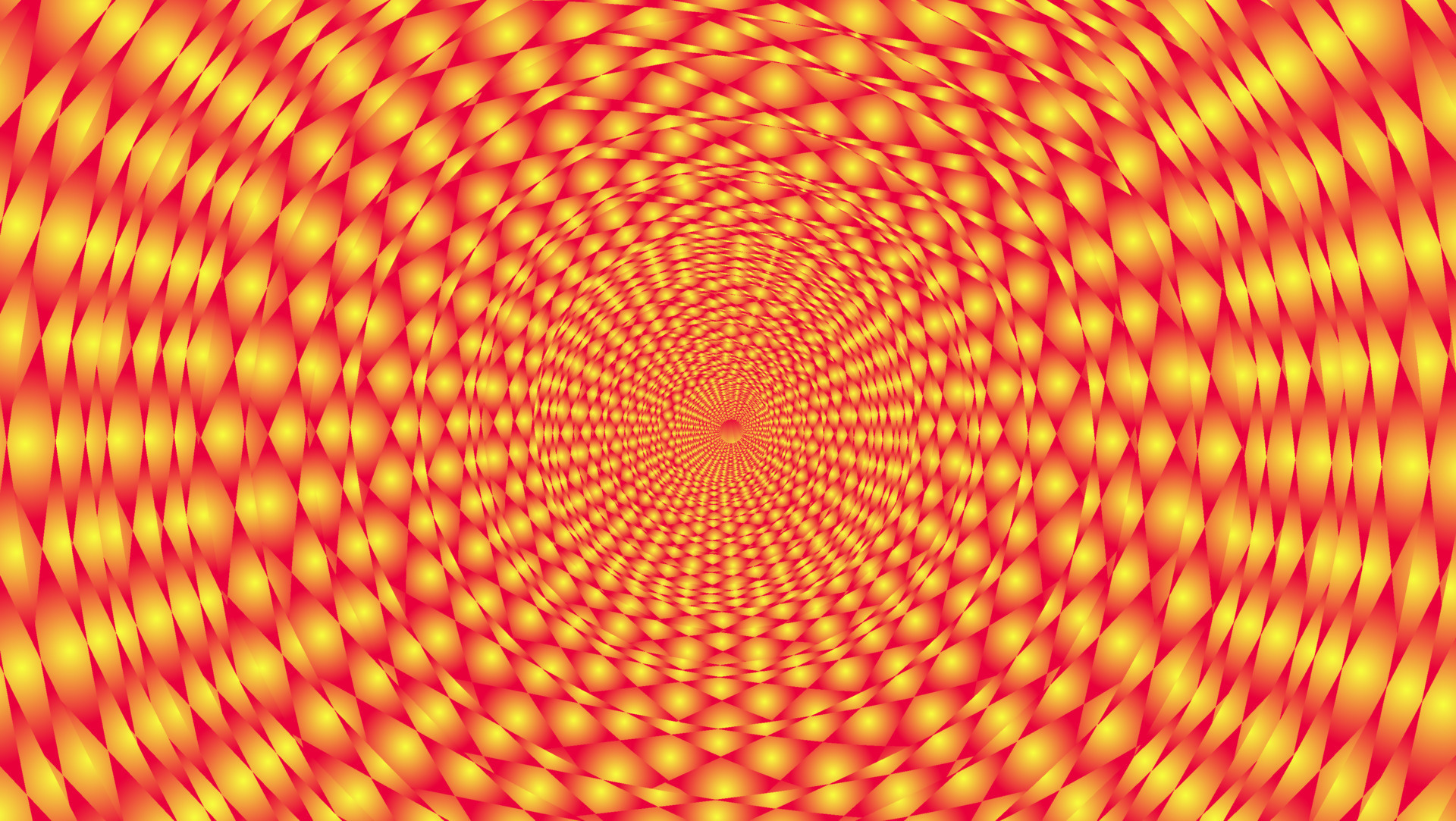 moving optical illusions wallpaper