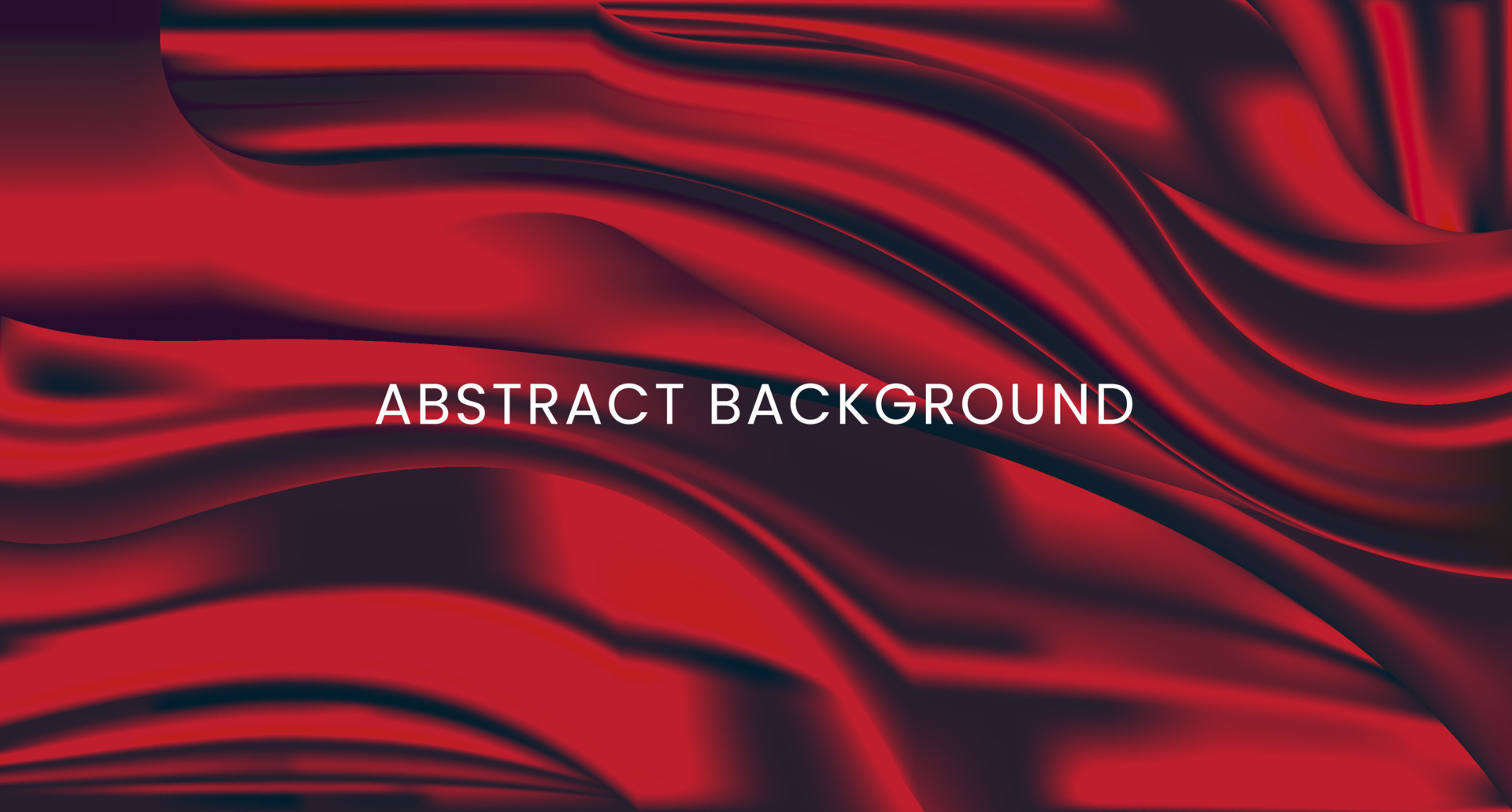 Red Background Images For Websites