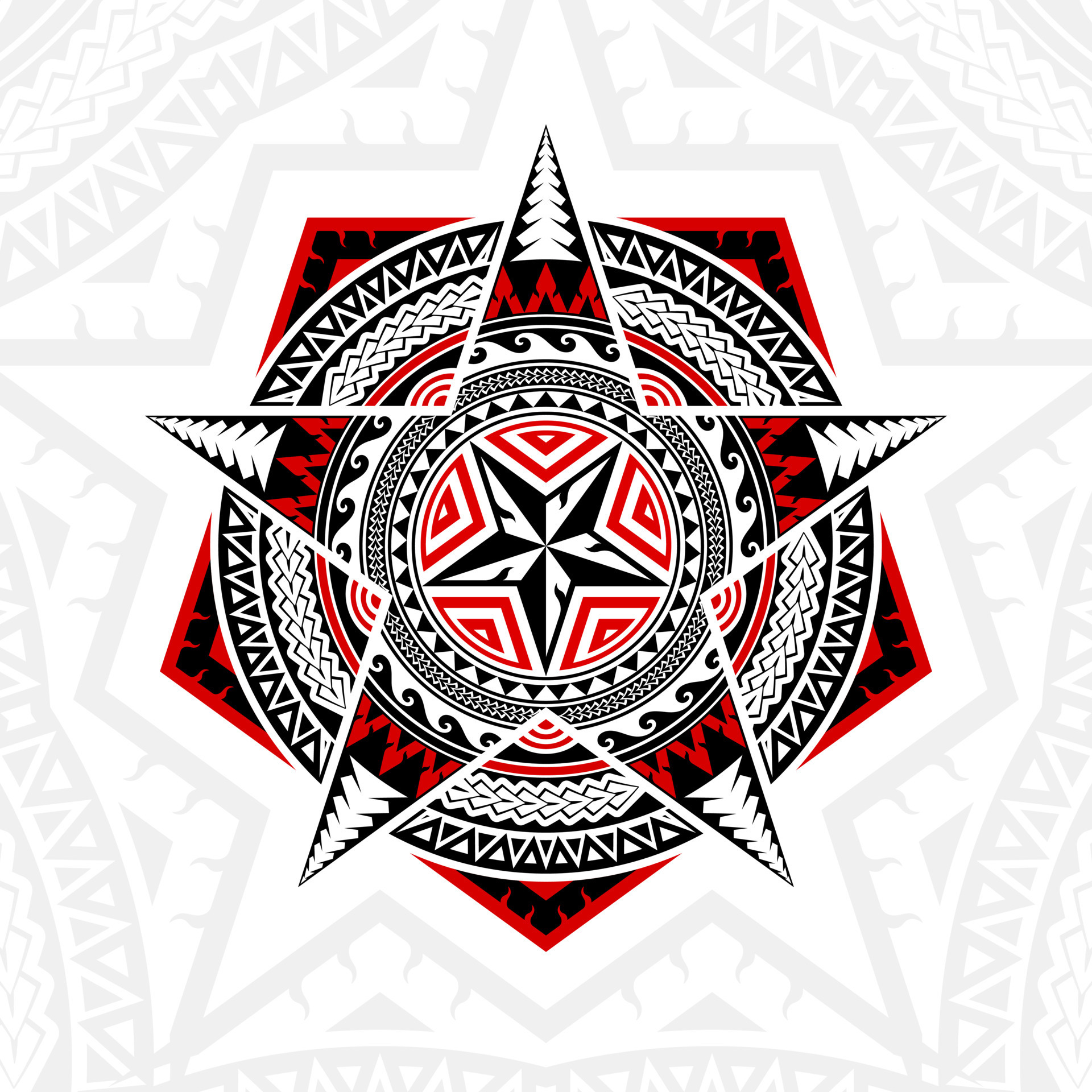 50 Pentagram Tattoo Designs For Men  Five Pointed Star Ideas  Pentagramm tattoo Tattoos Tattoo designs