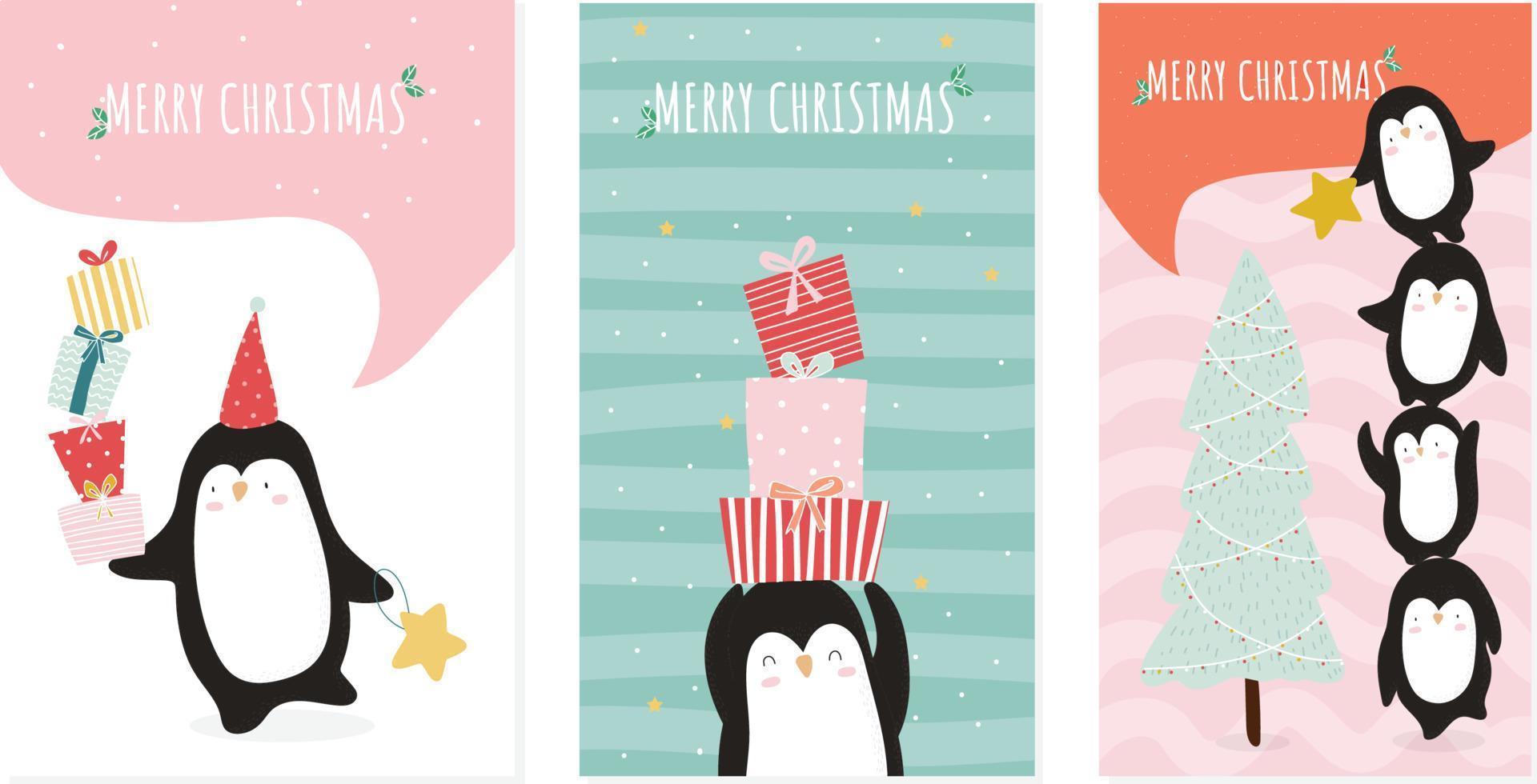Animal cartoon charactor cute vector