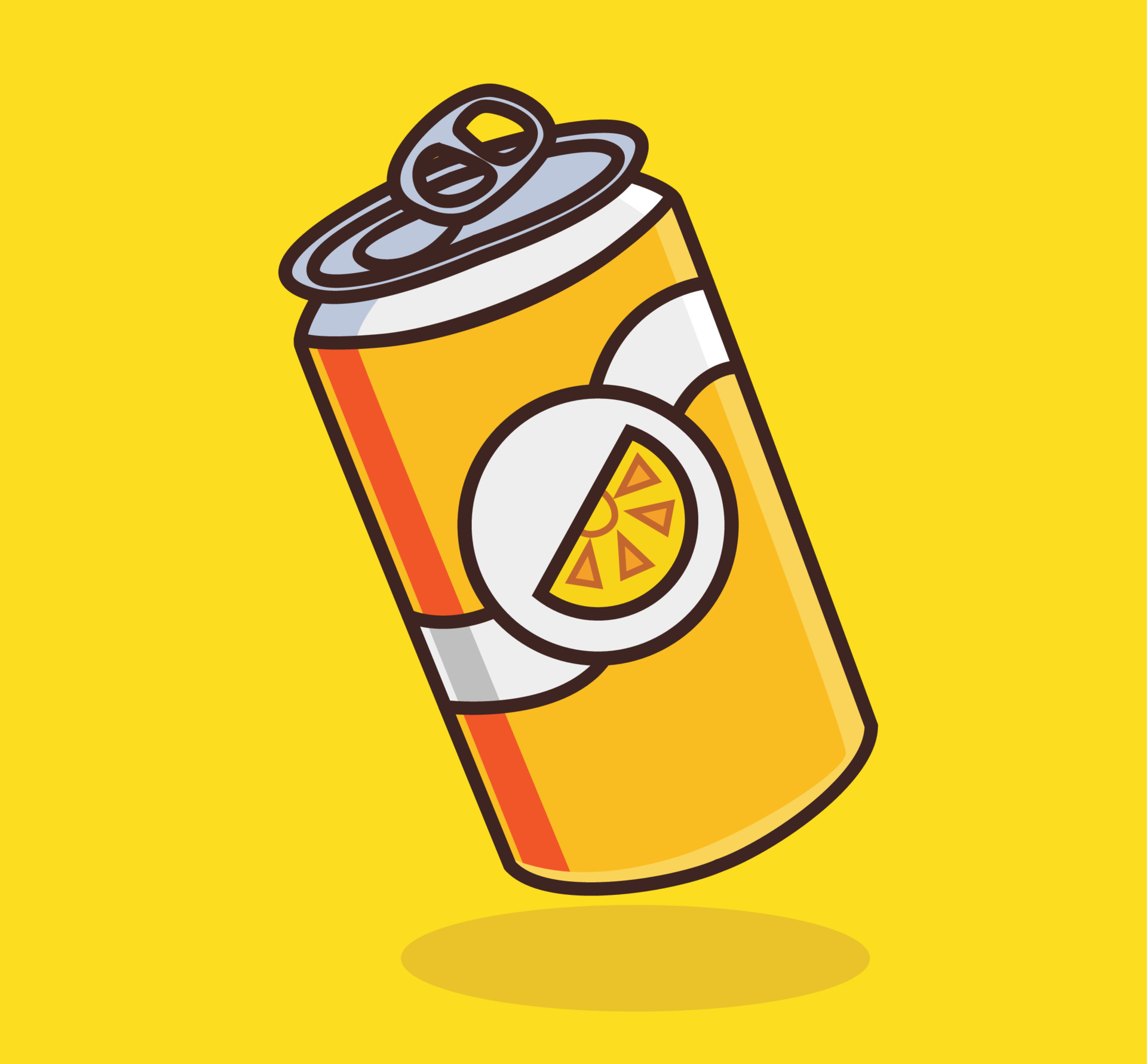 cute orange juice canned. cartoon drink concept Isolated illustration. Flat Style suitable for Sticker Icon Design Premium Logo vector 10805351 Vector Art at Vecteezy cute orange juice canned. cartoon drink concept Isolated illustration. Flat Style suitable for Sticker Icon Design Premium Logo vector 10805351 Vector Art at Vecteezy