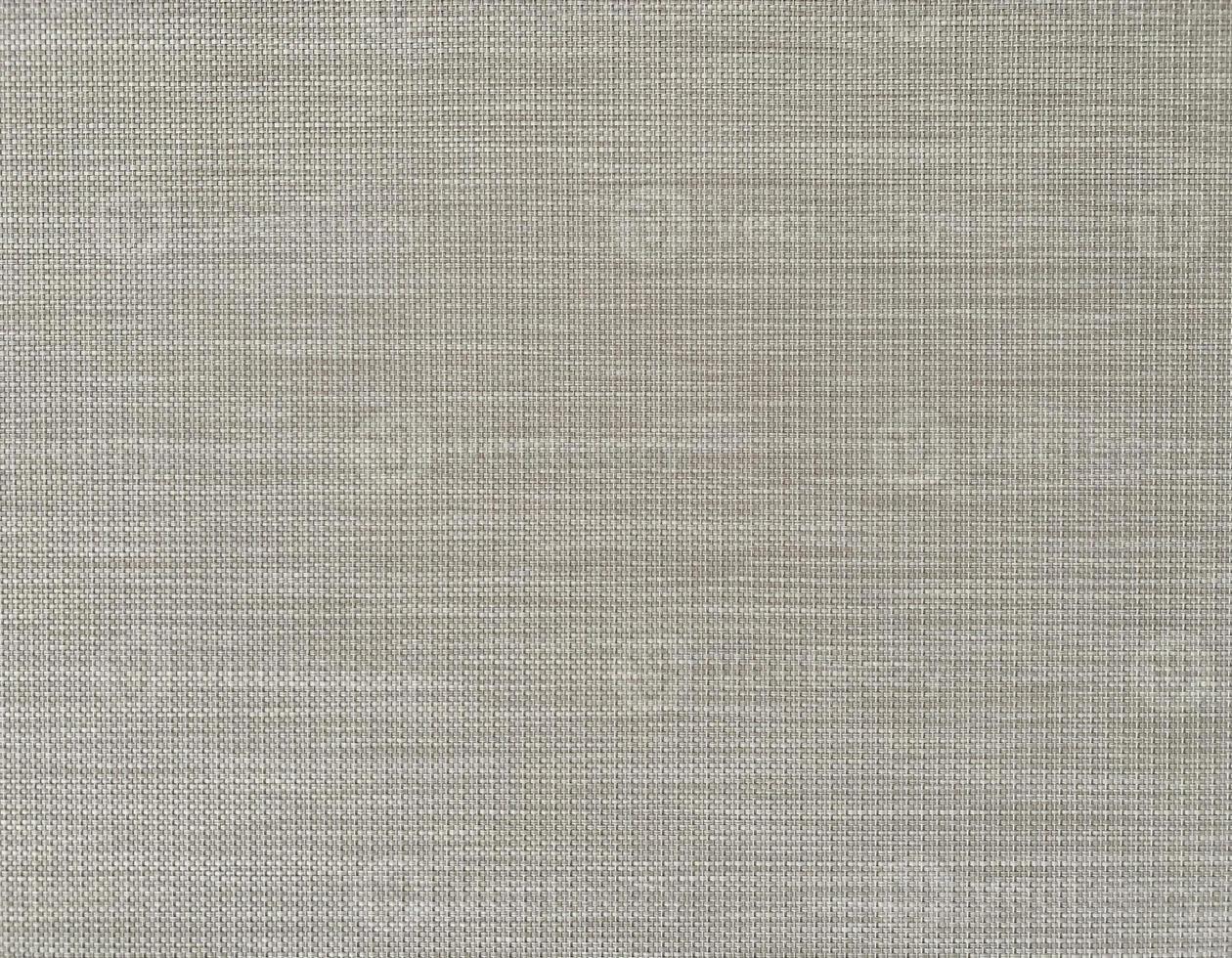 Light brown wall, Abstract brown texture background, Wicker pattern photo