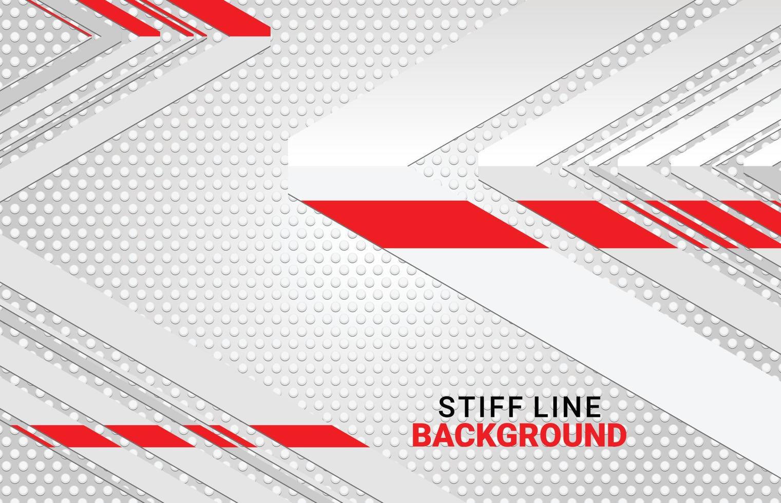 modern background full of lines vector
