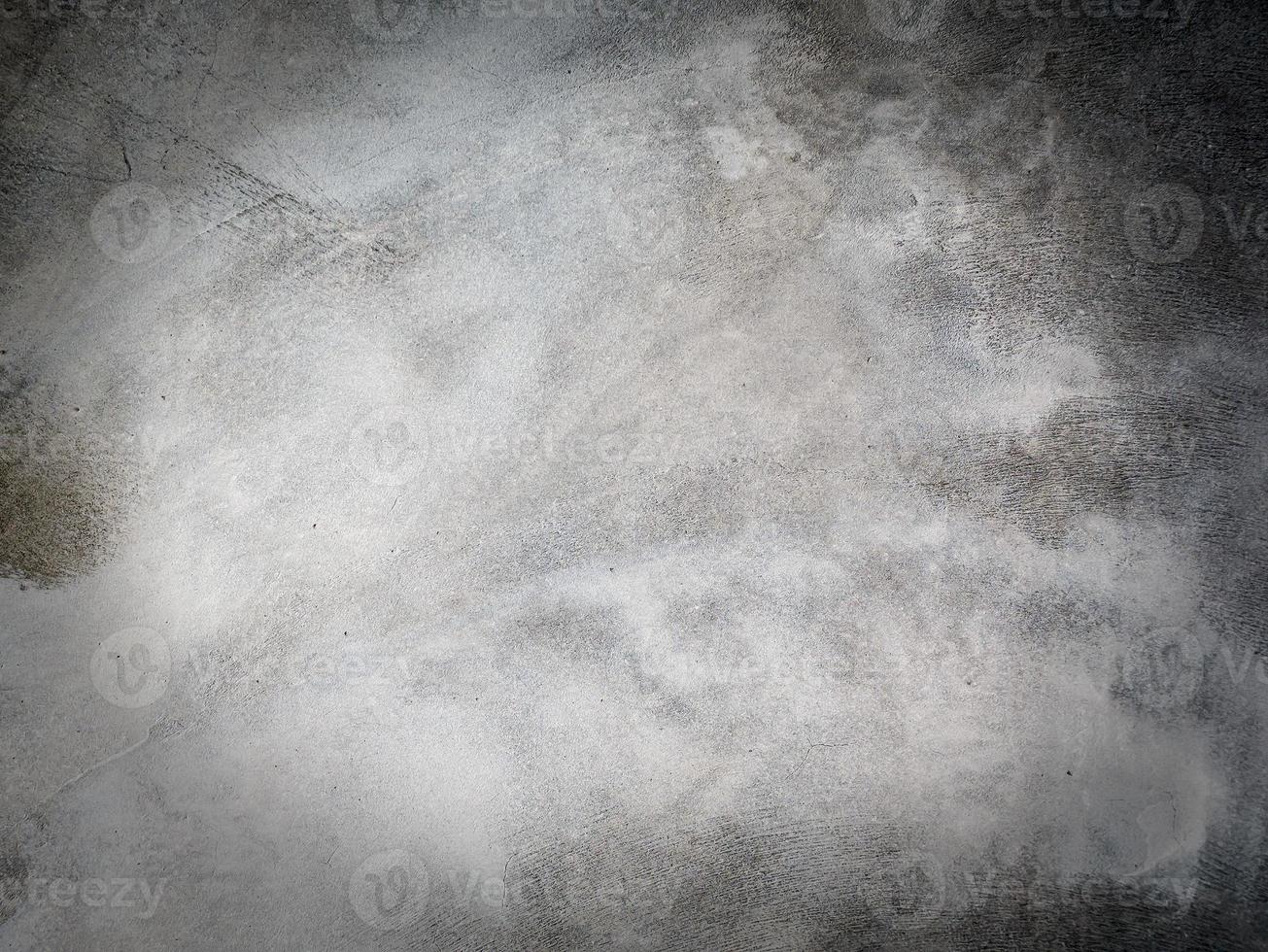 cement wall background photo