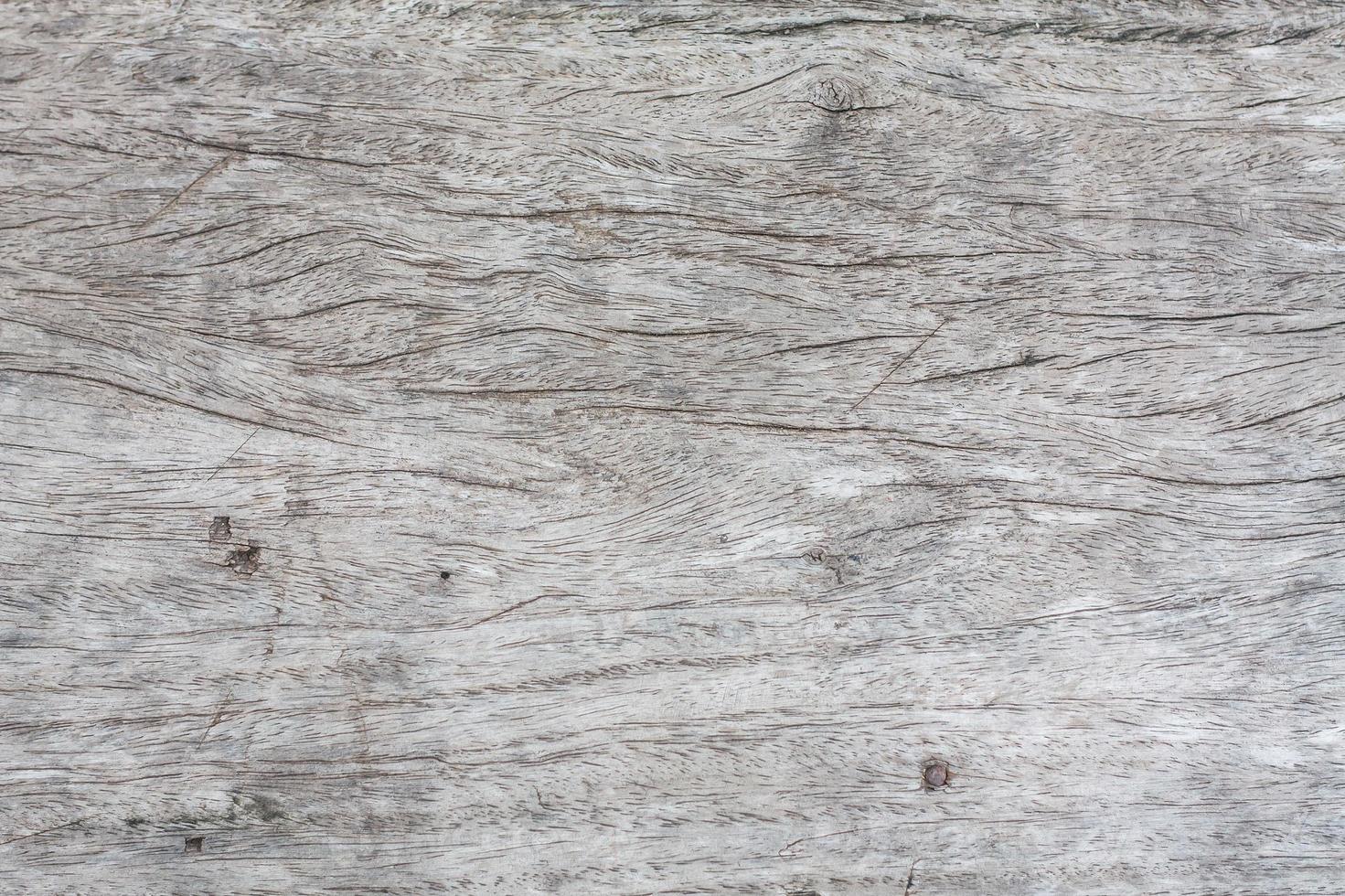 wood texture background photo