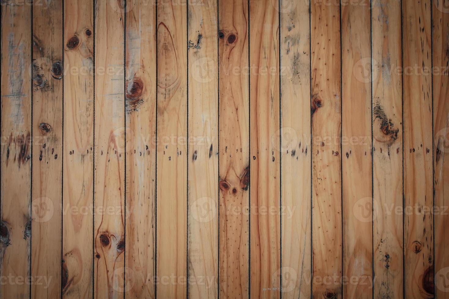 textura de madera de fondo foto