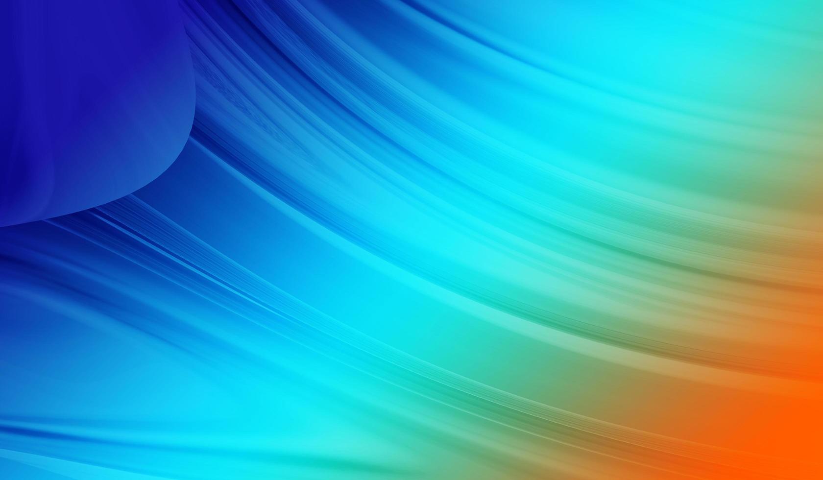 Modern abstract geometric background design illustration. 10810013