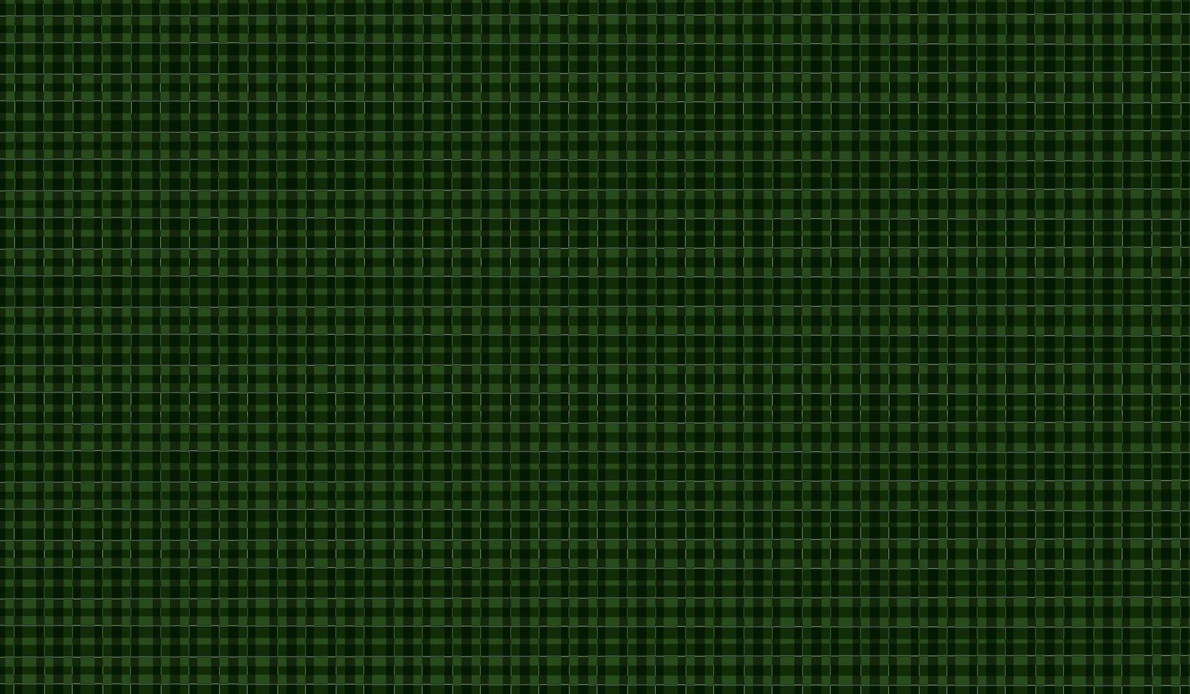 Seamless abstract pattern background illustration. photo