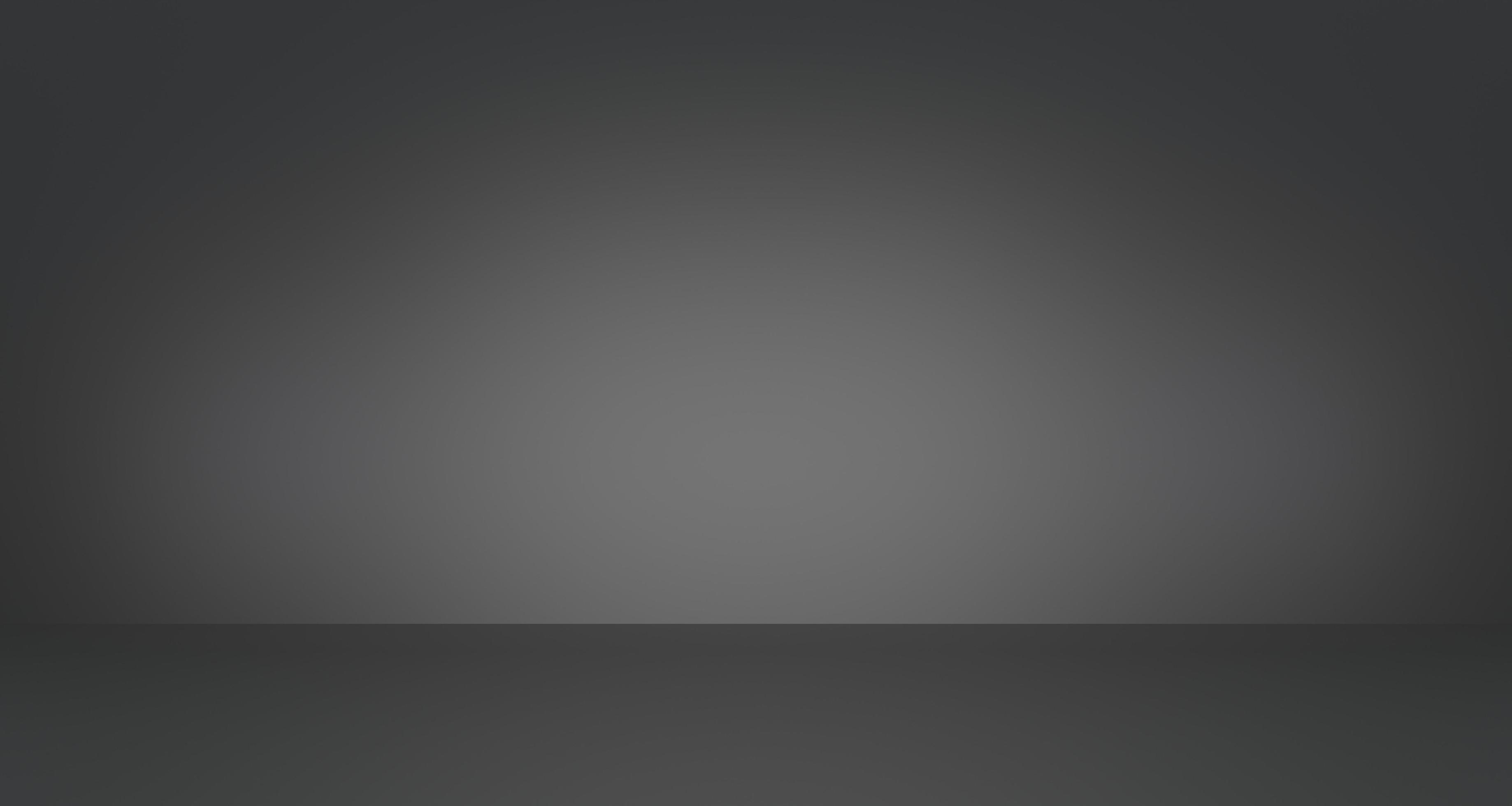 Black Background studio . Studio backdrop wallpaper inside room