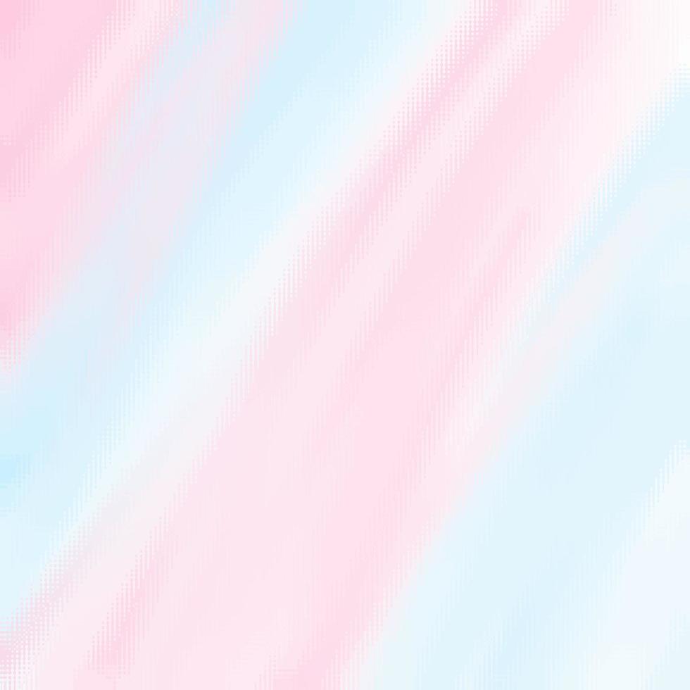 Moving colorful lines of abstract background vector