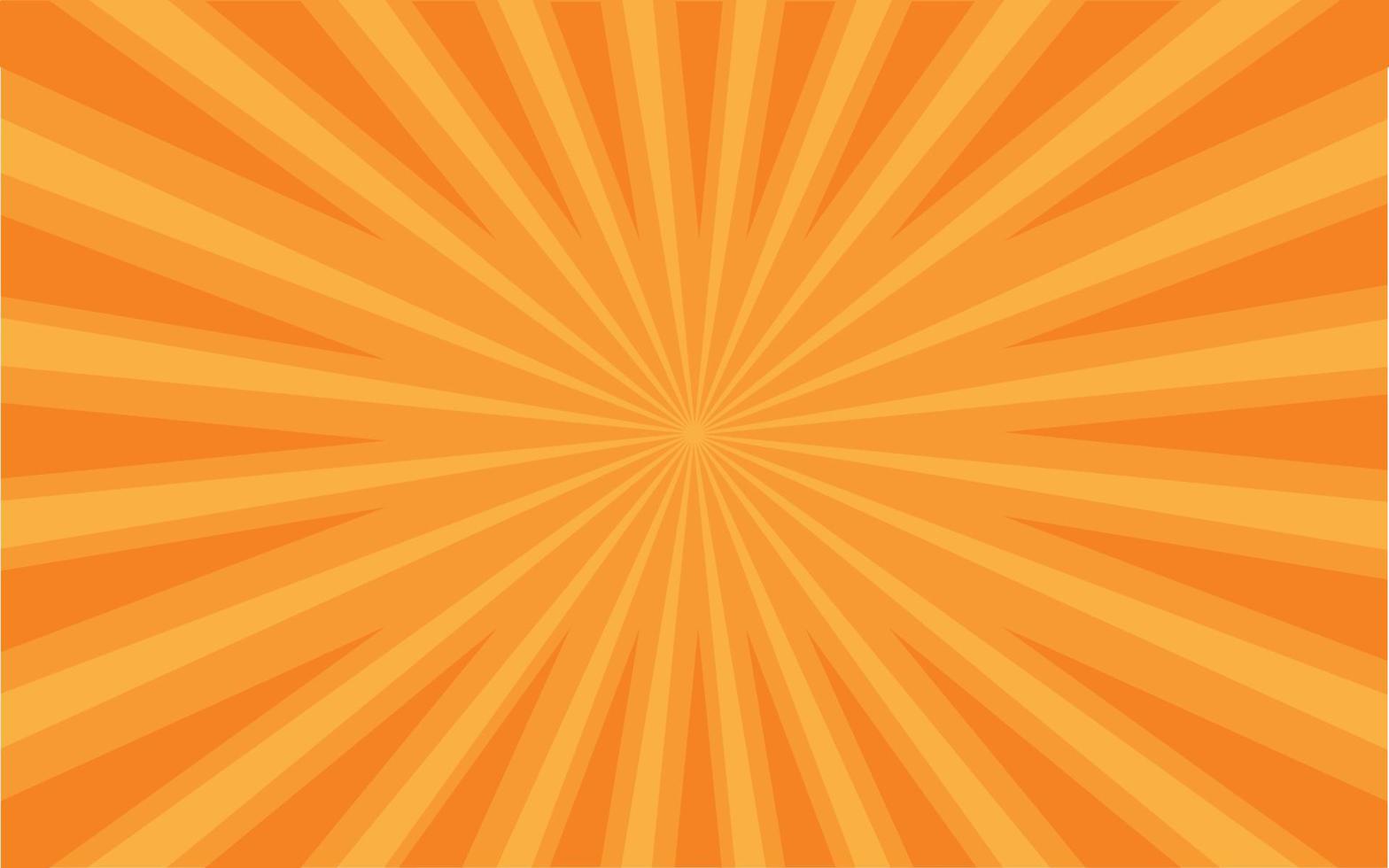 background with rays, illustrator arts, Red Backgrounds design Free Vector