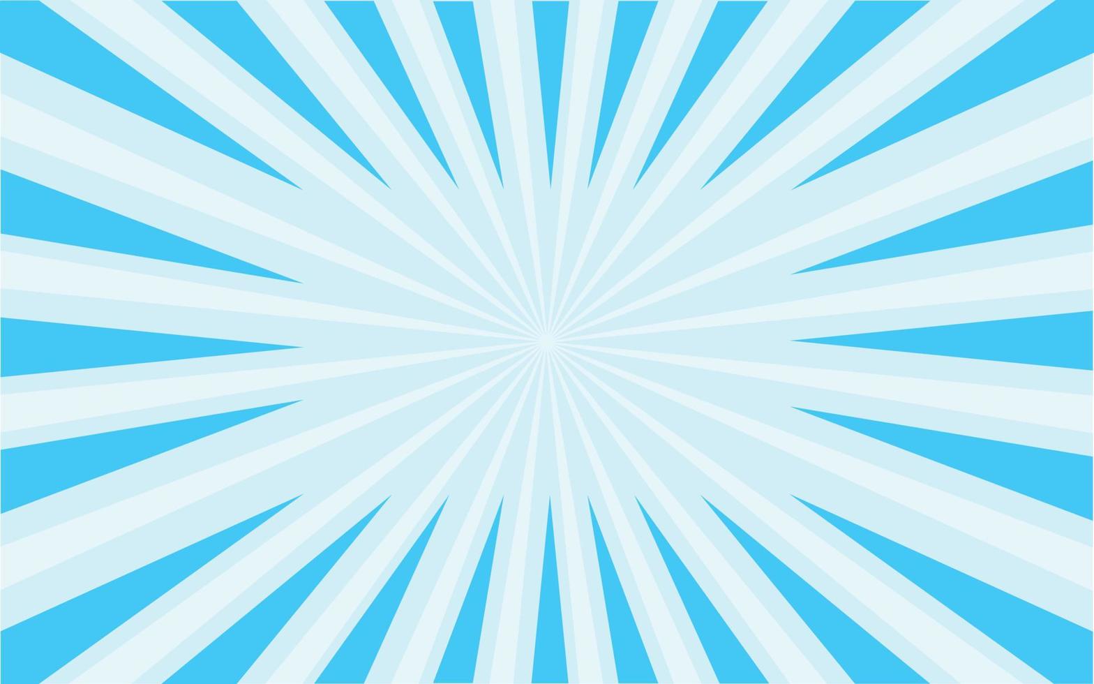 background with rays, illustrator arts, Red Backgrounds design Free Vector