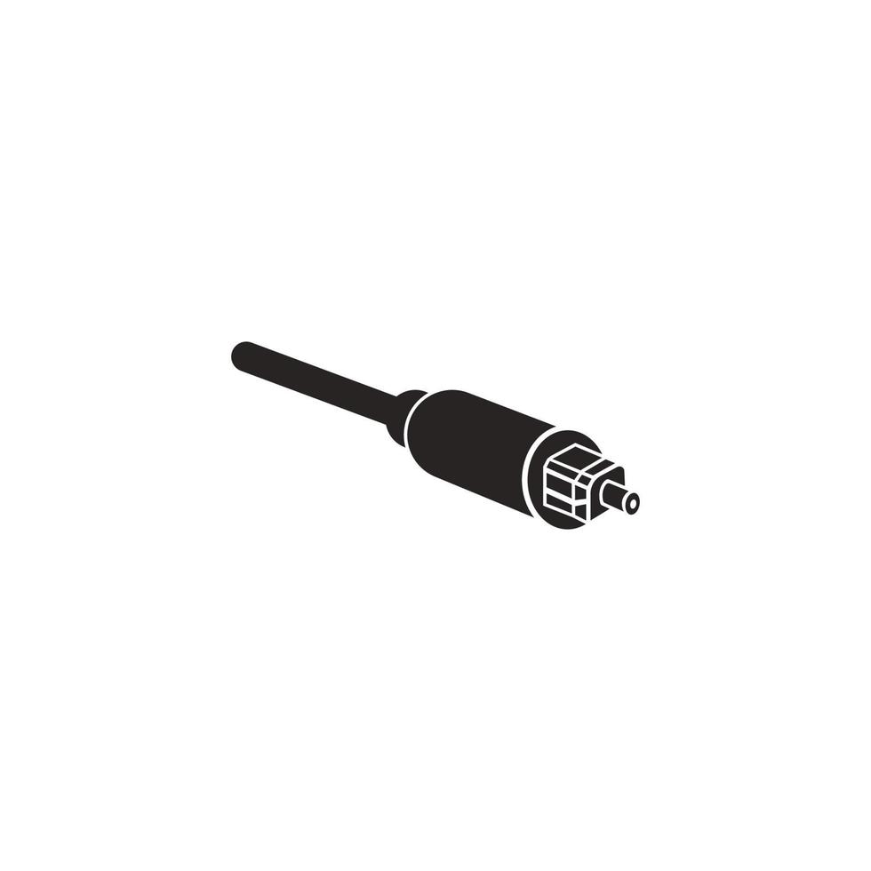 Fiber Optic Cable Icon 10811714 Vector Art At Vecteezy fiber-optic-cable-icon-10811714-vector-art-at-vecteezy