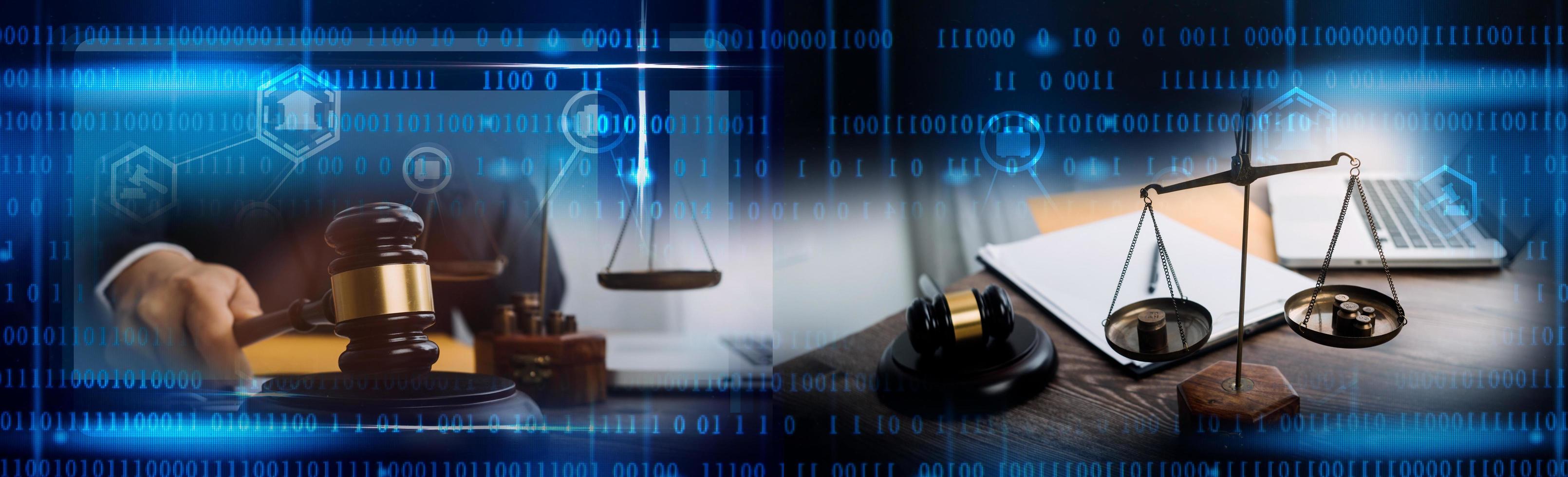 Jurisprudence Stock Photos Images And Backgrounds For Free Download jurisprudence-stock-photos-images-and-backgrounds-for-free-download