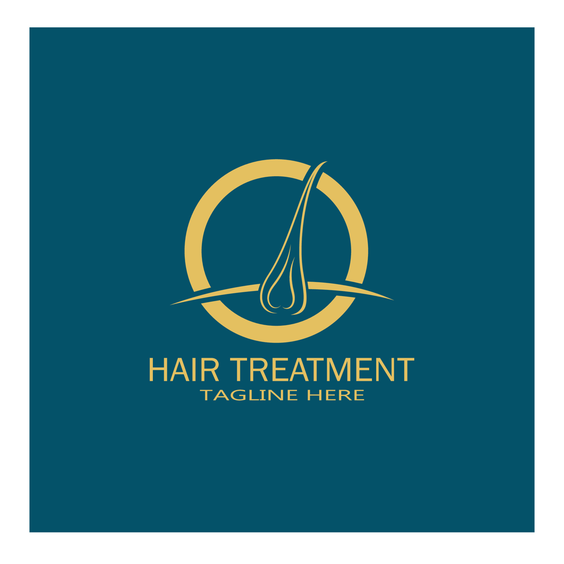 591 Hair Transplant Clinic Logo Images Stock Photos  Vectors   Shutterstock