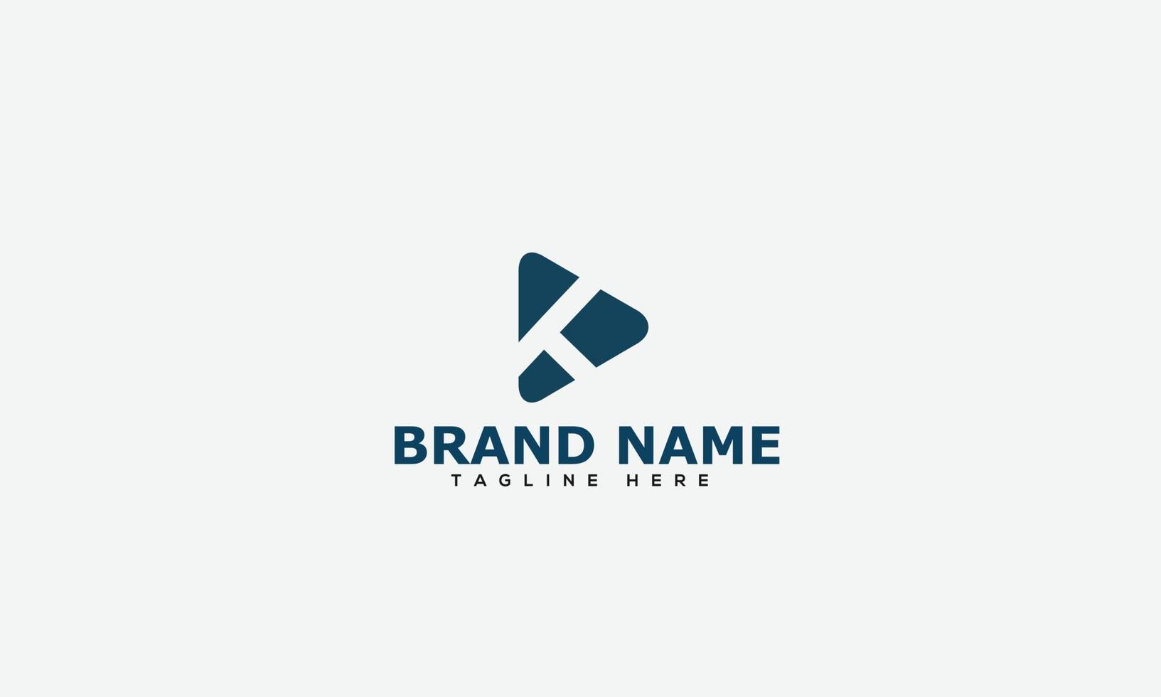 K Logo Design Template Vector Graphic Branding Element