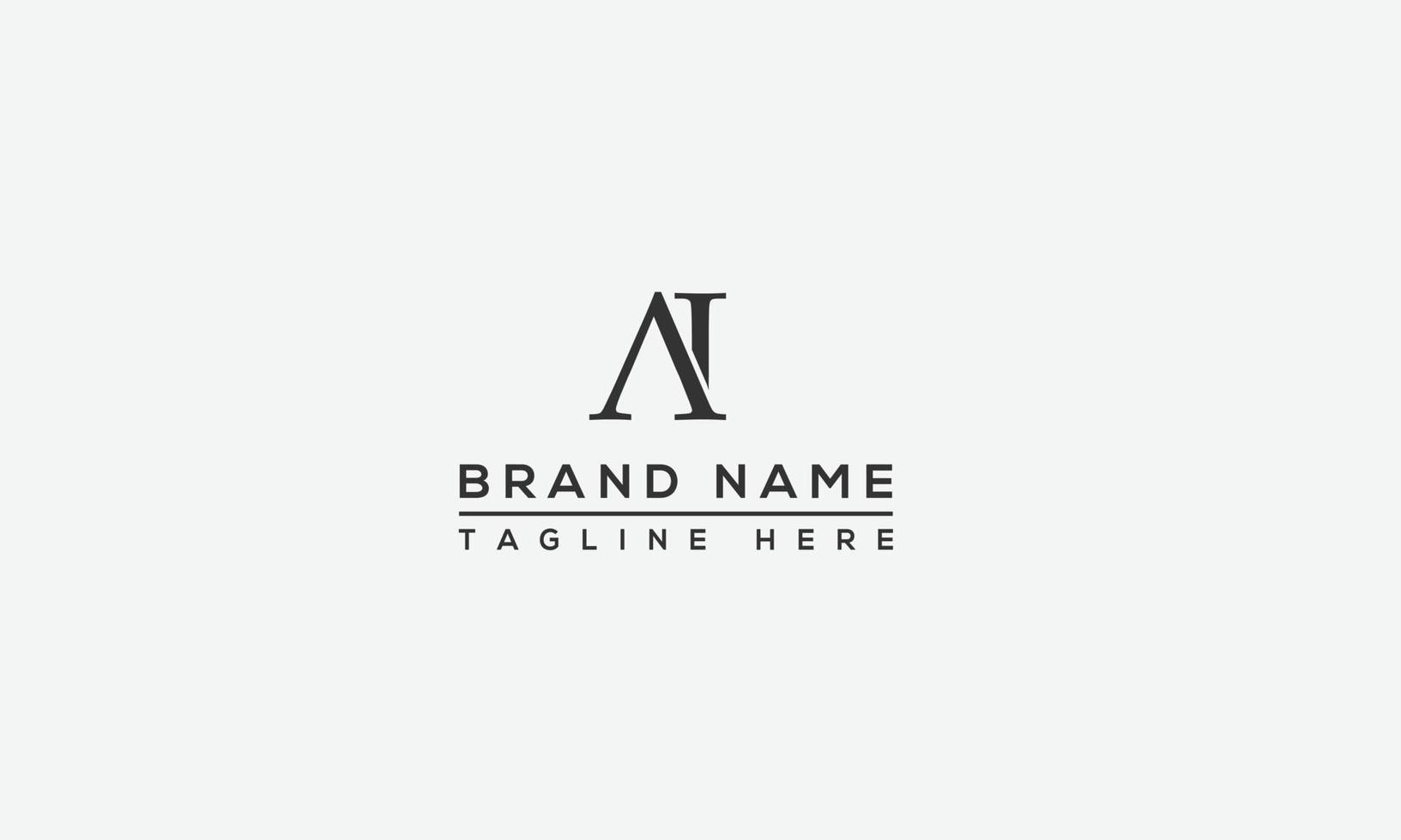 best ai for logo design
