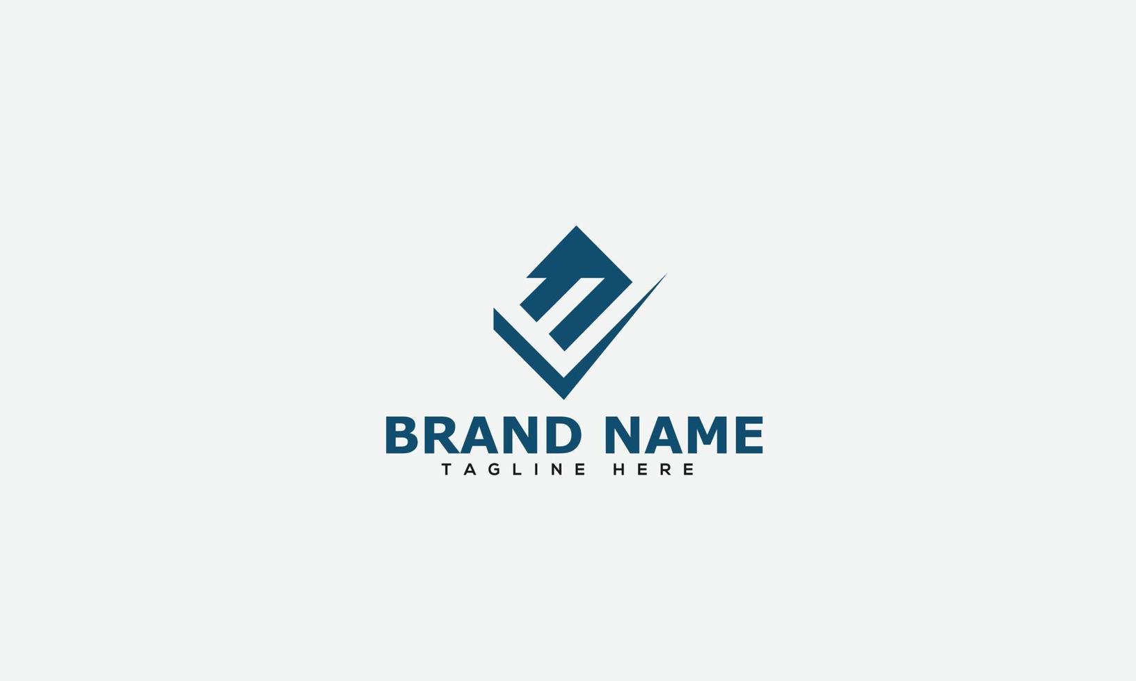 E Logo Design Template Vector Graphic Branding Element