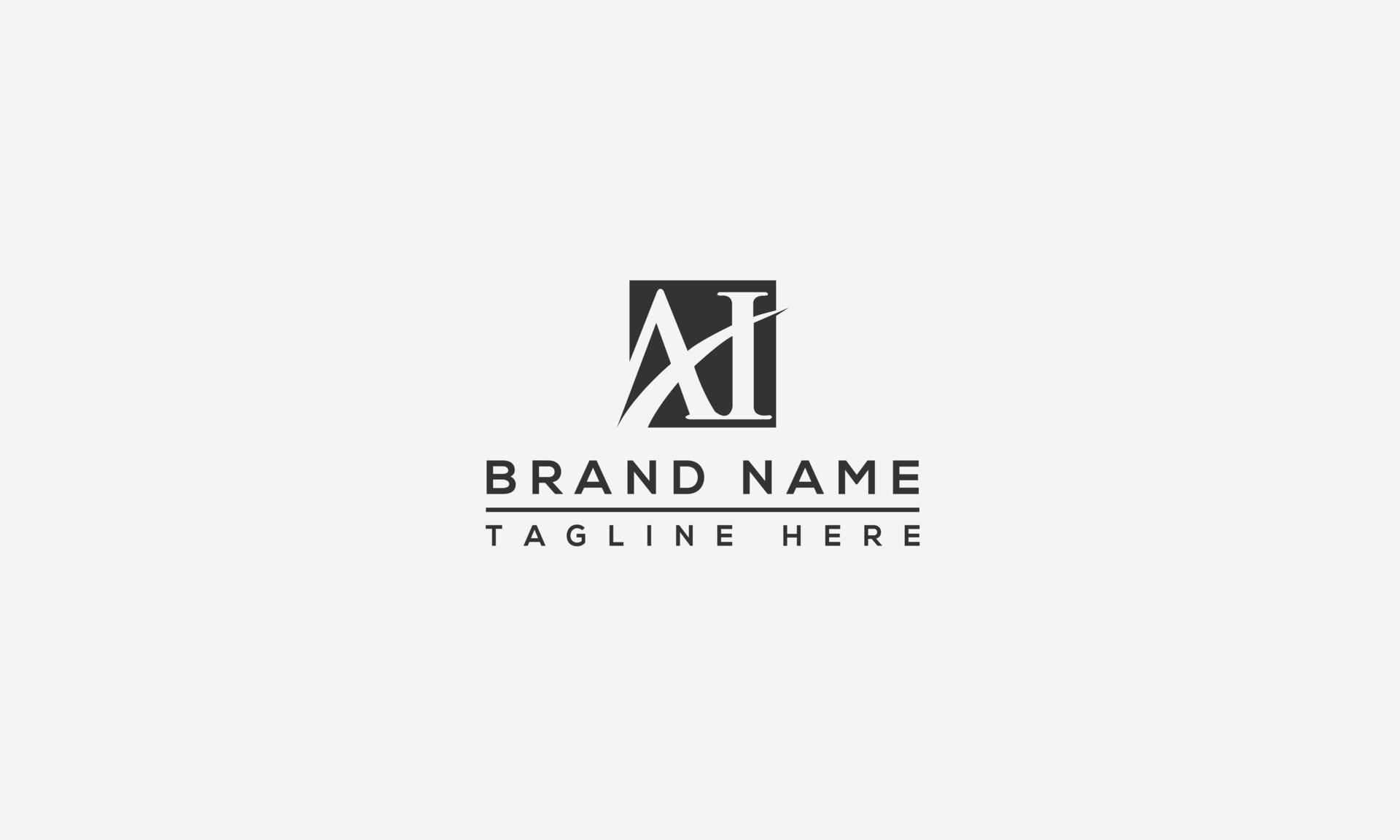 best ai for logo design