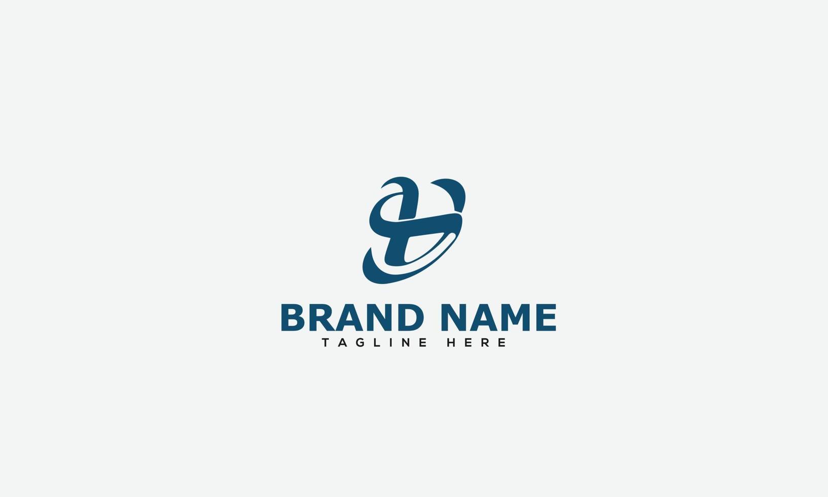 SV Logo Design Template Vector Graphic Branding Element