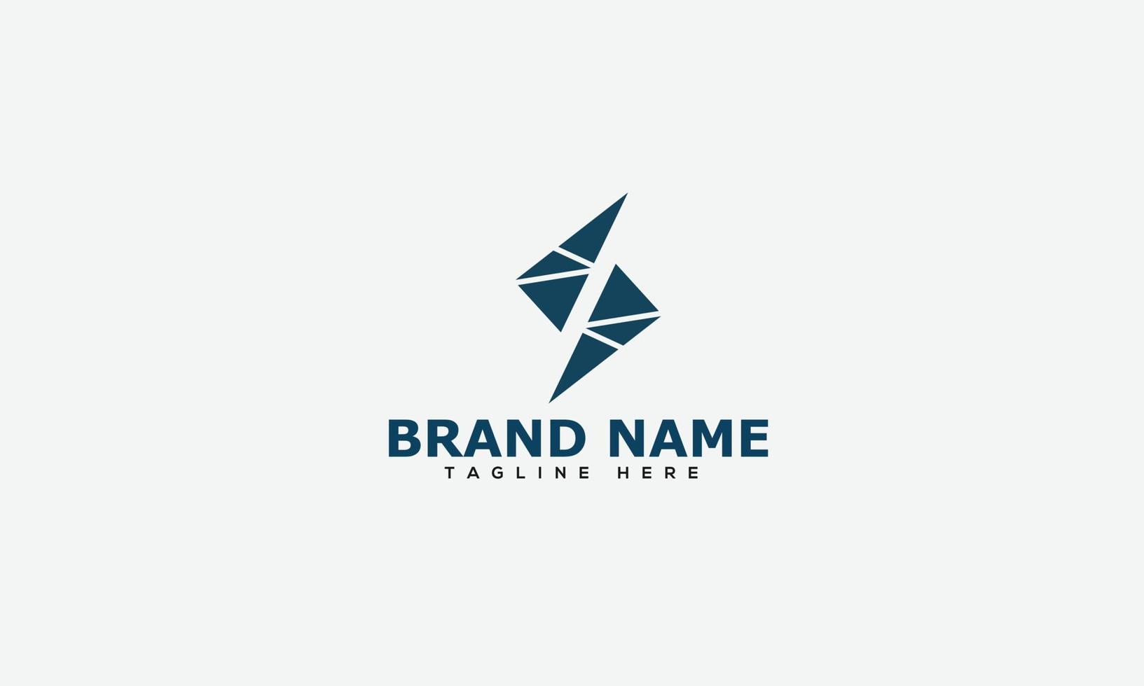 S Logo Design Template Vector Graphic Branding Element.