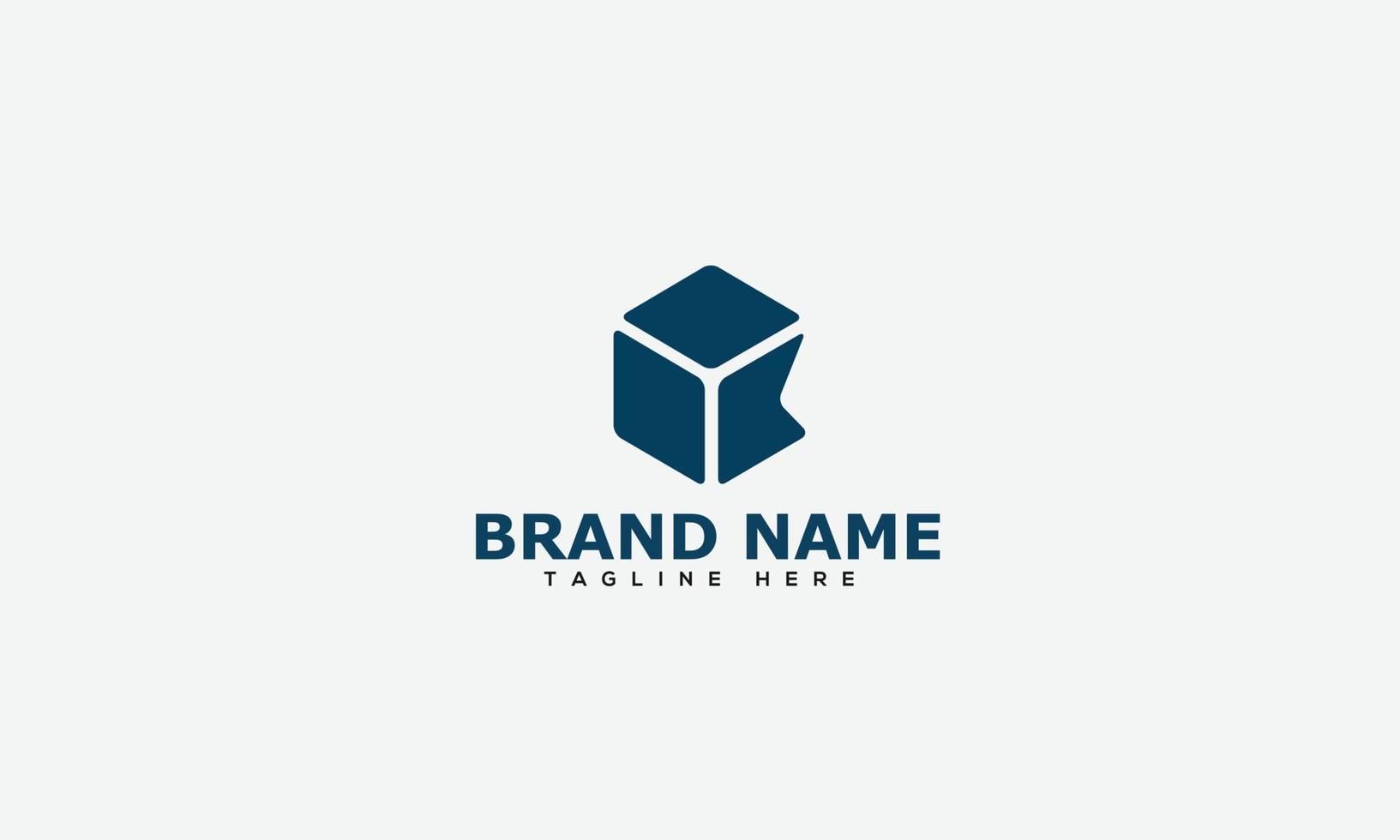 K Logo Design Template Vector Graphic Branding Element.