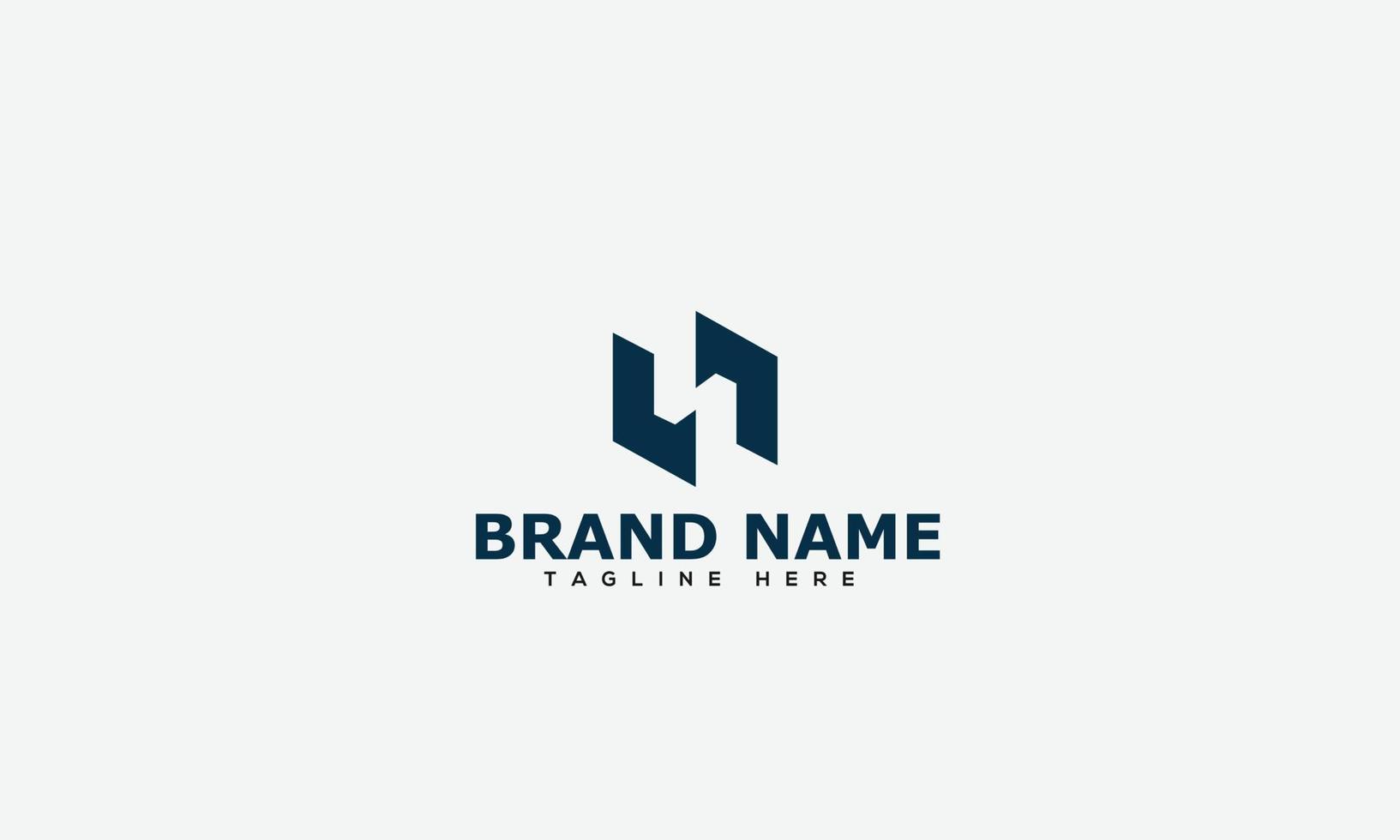 NS Logo Design Template Vector Graphic Branding Element.