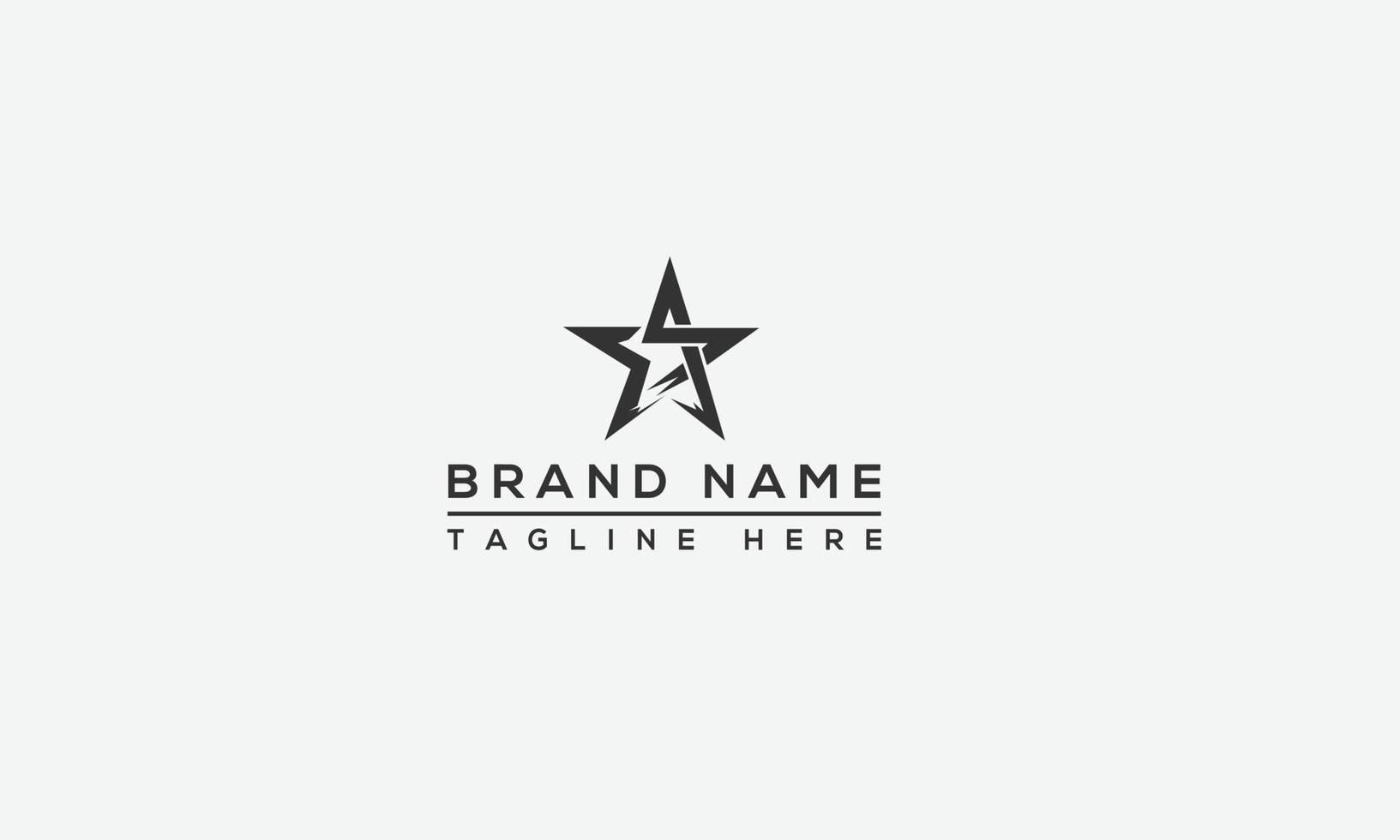 S Logo Design Template Vector Graphic Branding Element