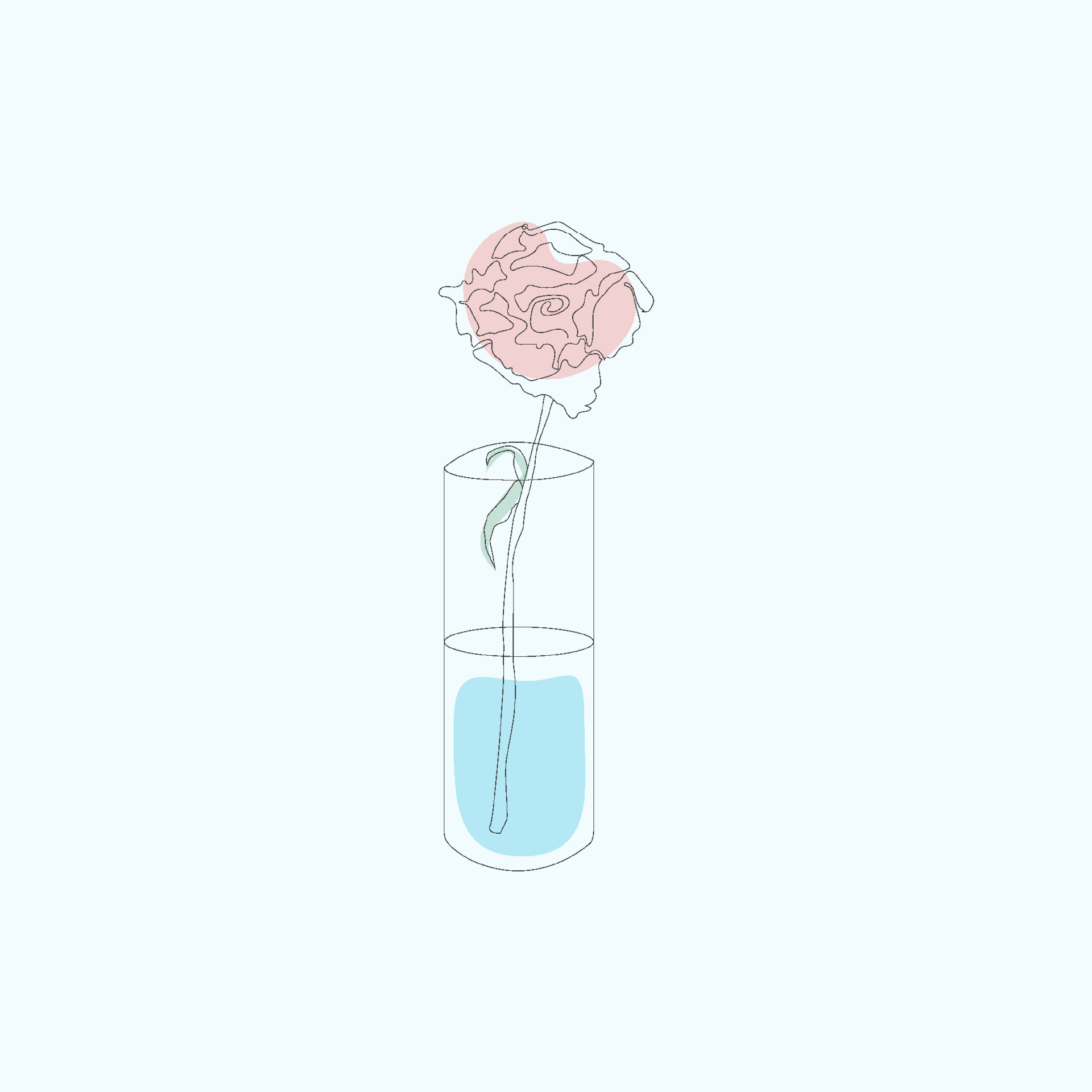 Line Art Vector Element 10814871 Vector Art At Vecteezy Line Art Vector Element 10814871 Vector Art At Vecteezy