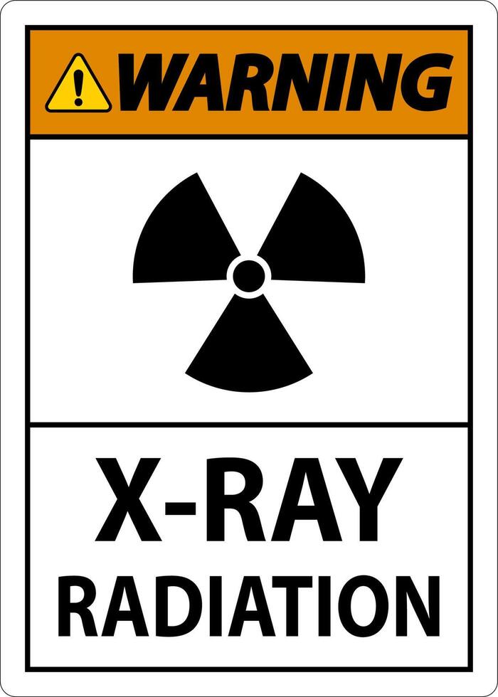 Radiation, Free Full-Text