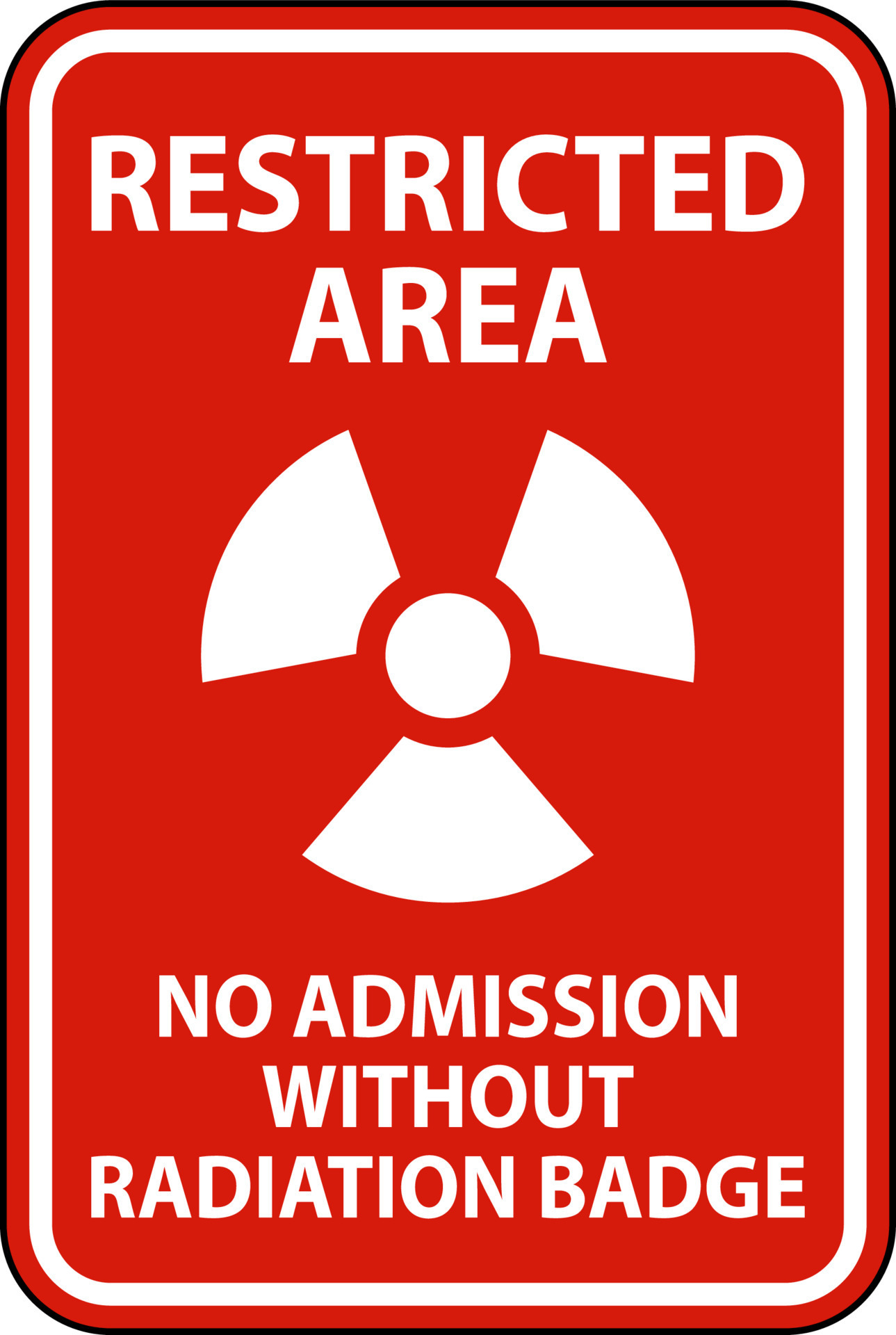 no-admission-sign